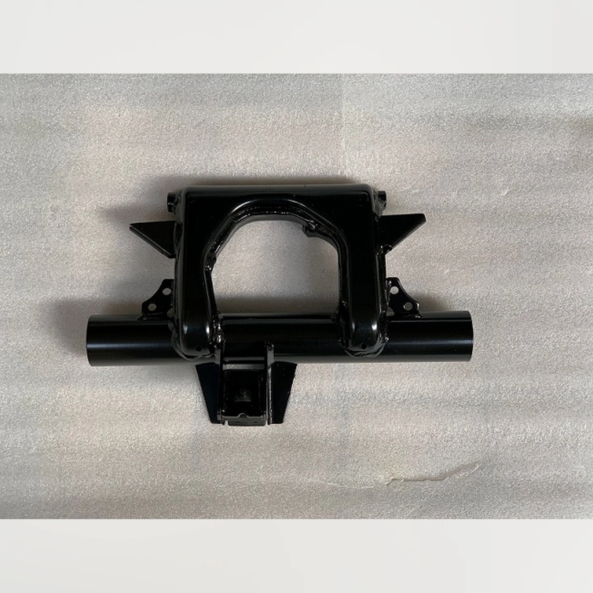 ARORA MAX JET MOTOR ASKI DEMİRİ #MAX JET - 023